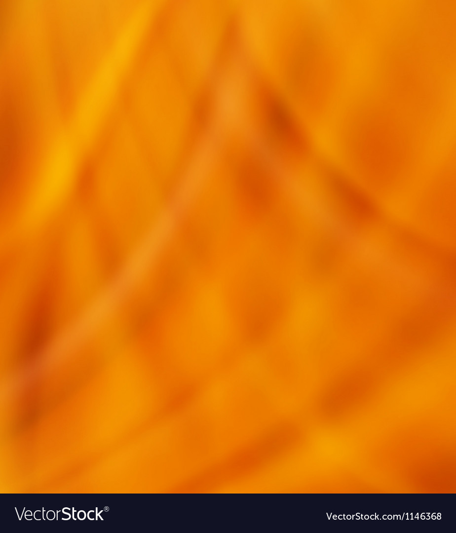 Abstract multicolored background