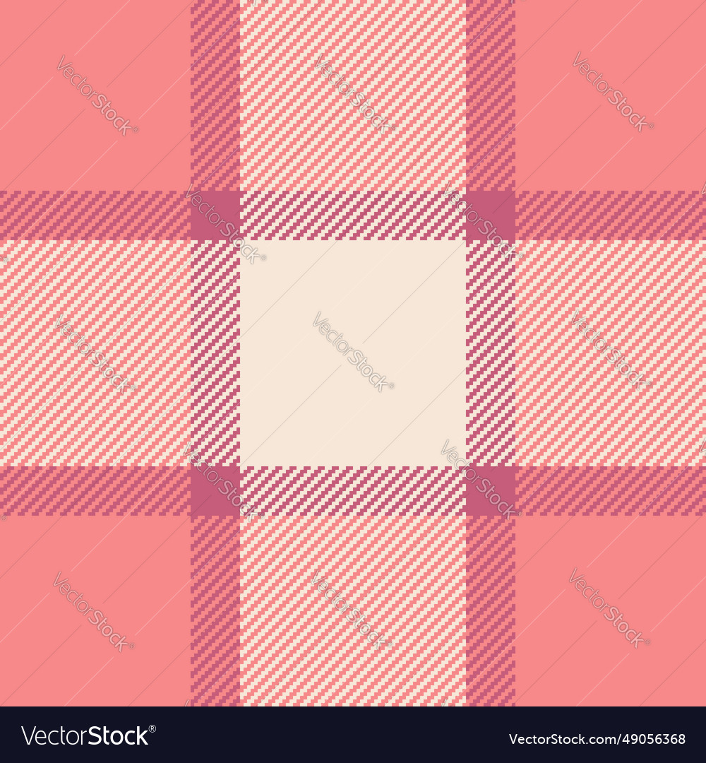 Tartan pattern of texture check background