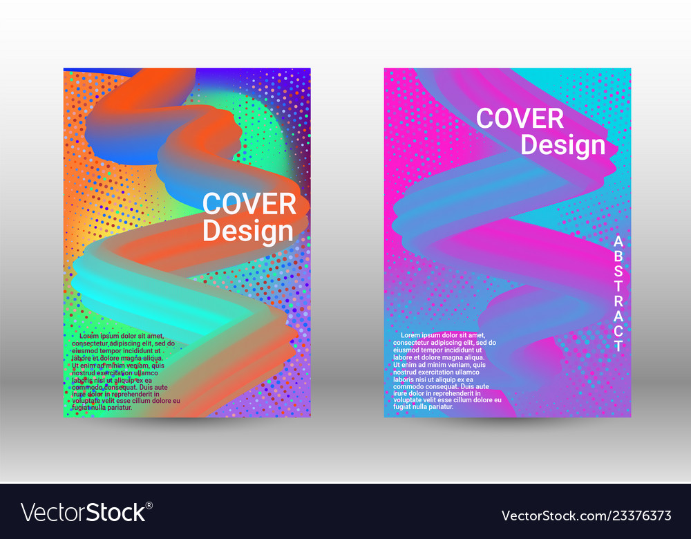 Minimum coverage set of abstract covers