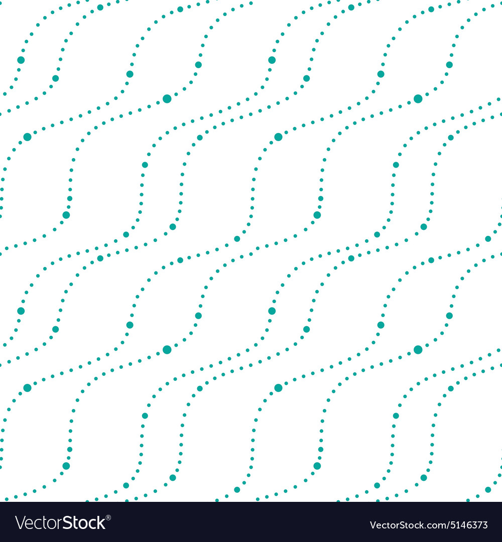 Seamless pattern