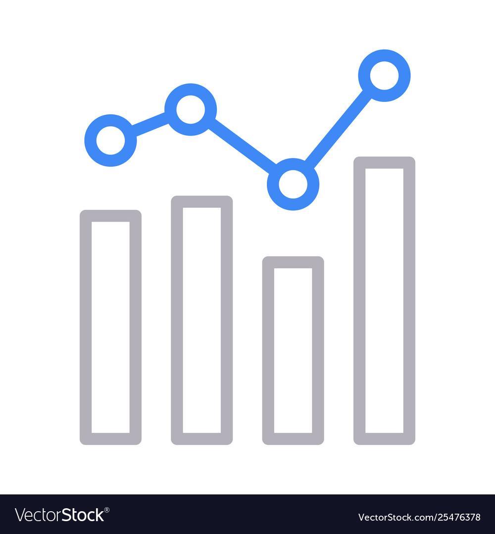 Analytic graph