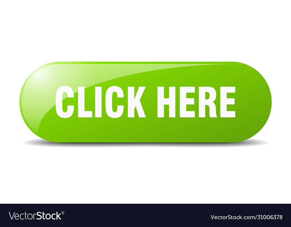 Click here button sign key push