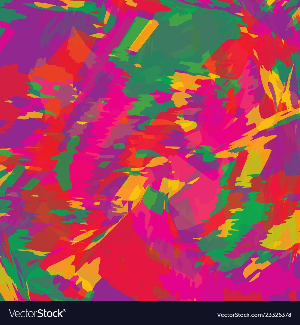 Color background colorful backdrop texture