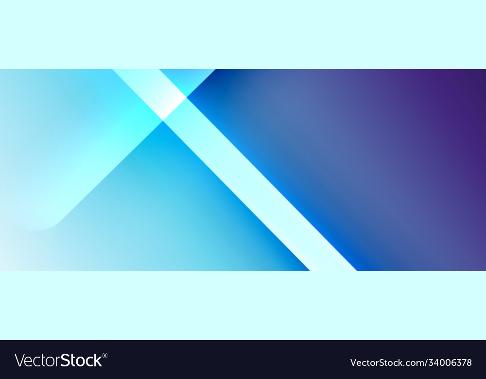 Flüssigkeitsgradienten mit dynamischen Diagonallinien vector image Flüssigkeitsgradienten mit dynamischen Diagonallinien