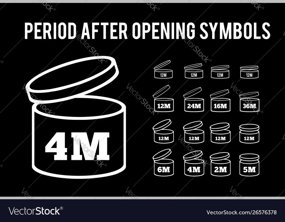 diacritical-crime-geography-shelf-life-vs-expiration-date-cosmetics