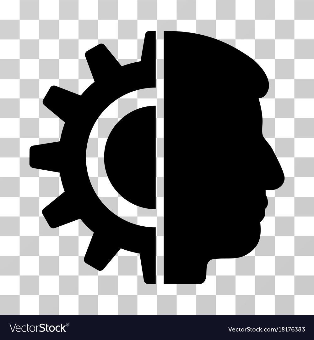 Android Robot Icon