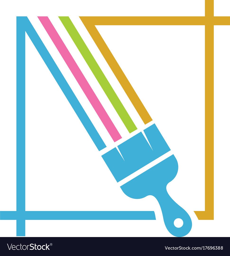 Canvas color