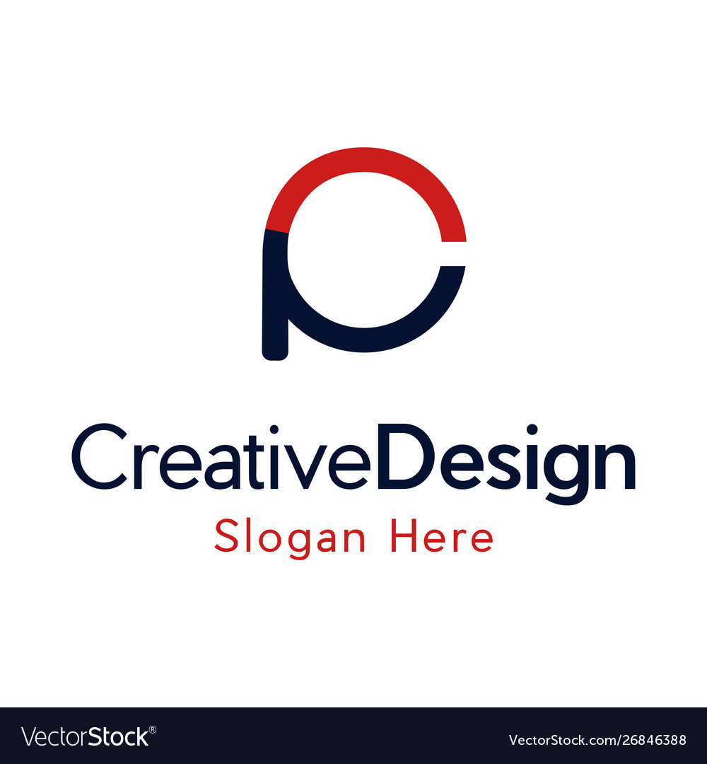 Ratyal_gfc: I will design a professional minimalist initial letters logo  for $5 on fiverr.com | Logo design diy, Initials logo, Letter logo design