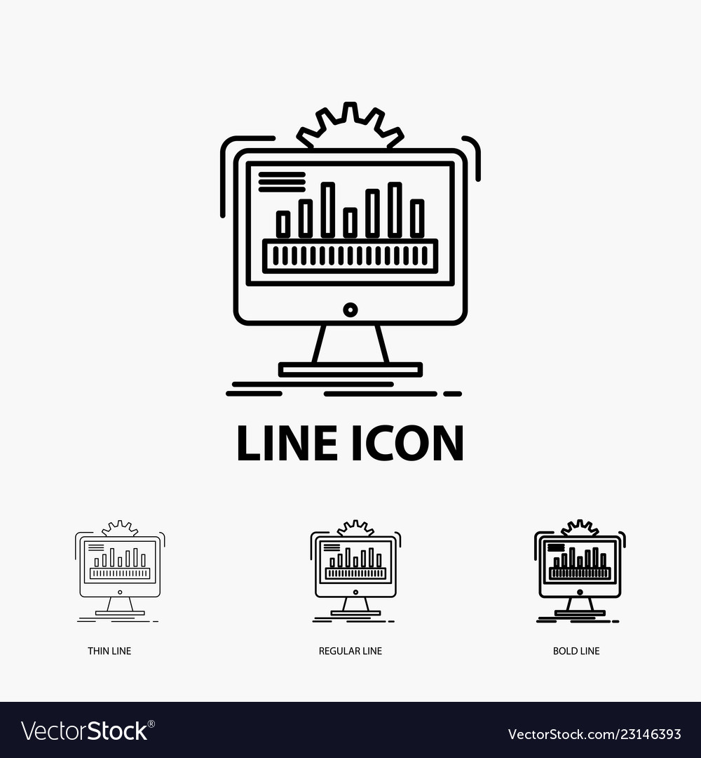 Dashboard admin monitor monitoring processing
