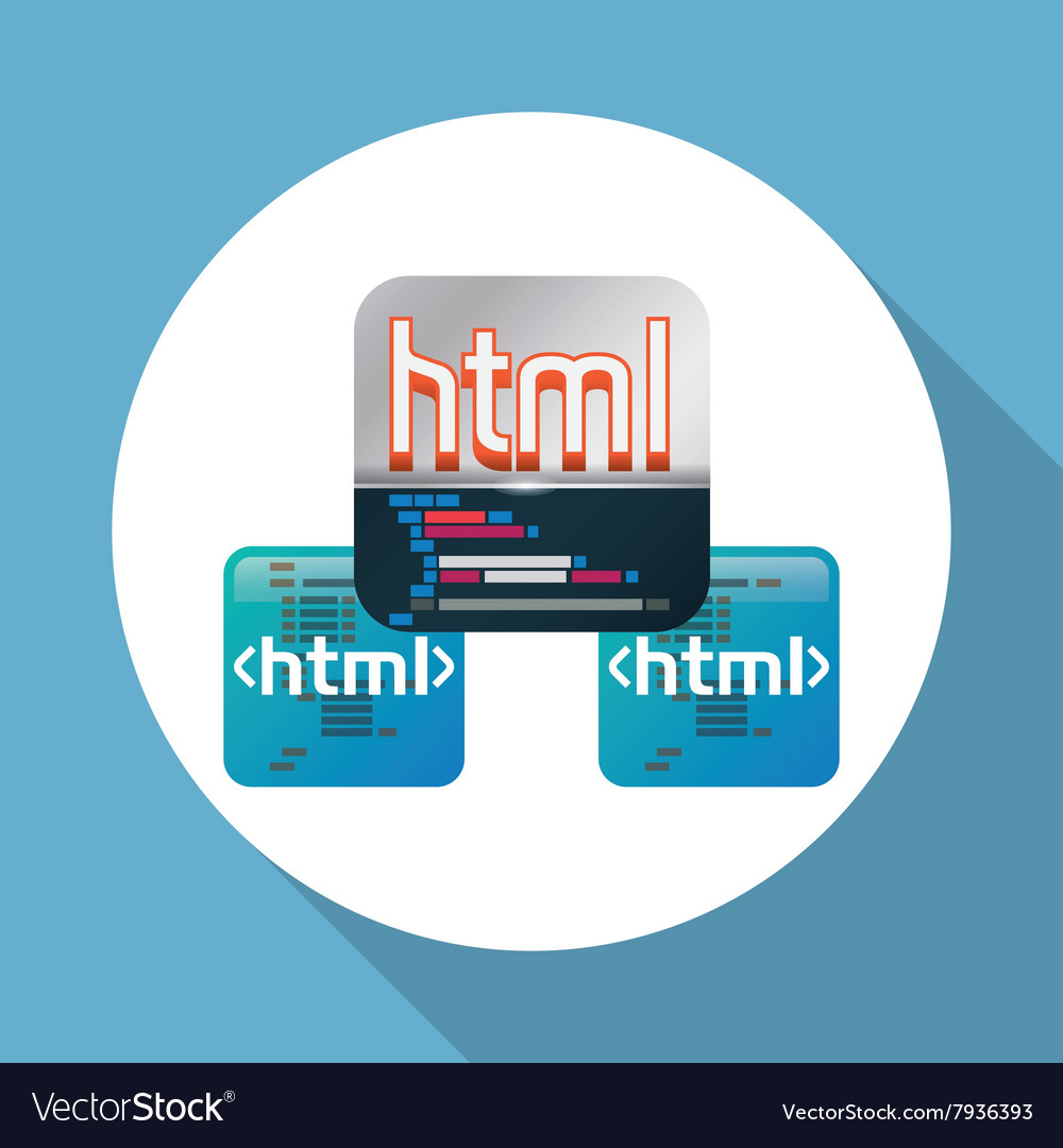 Responsive web design