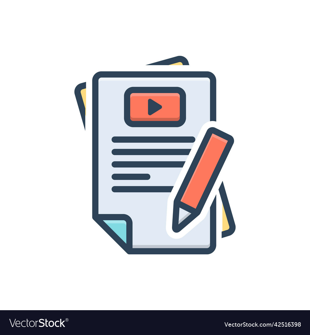 Scripts