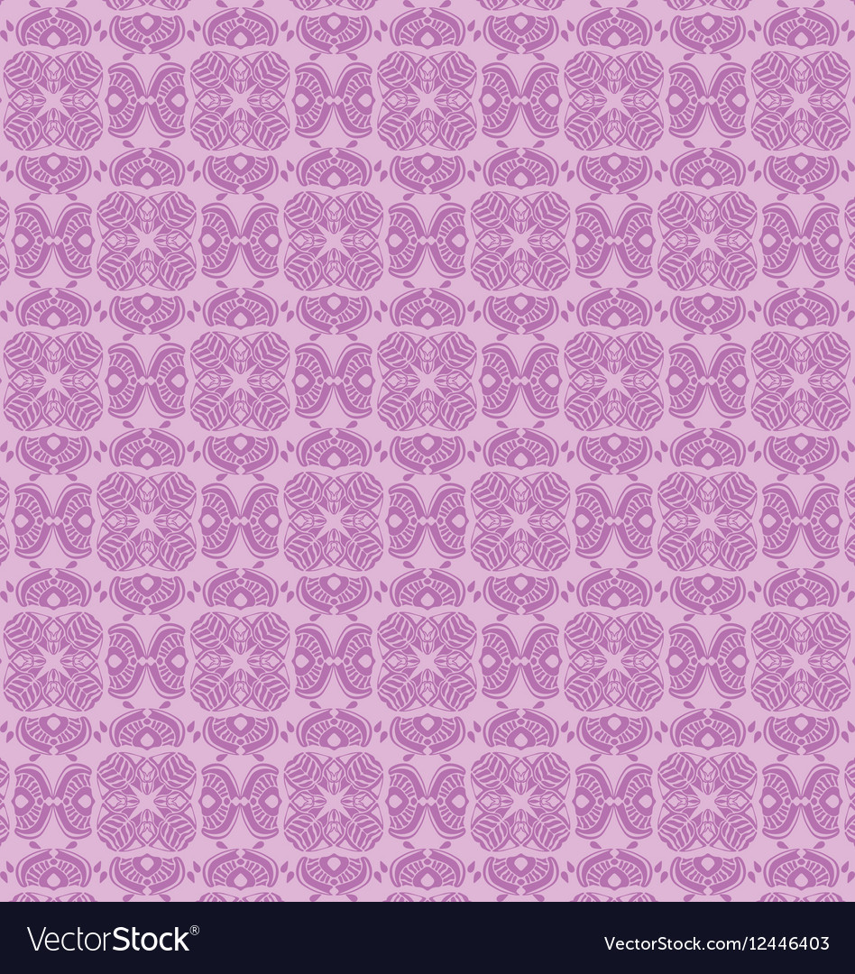 Abstract design pattern
