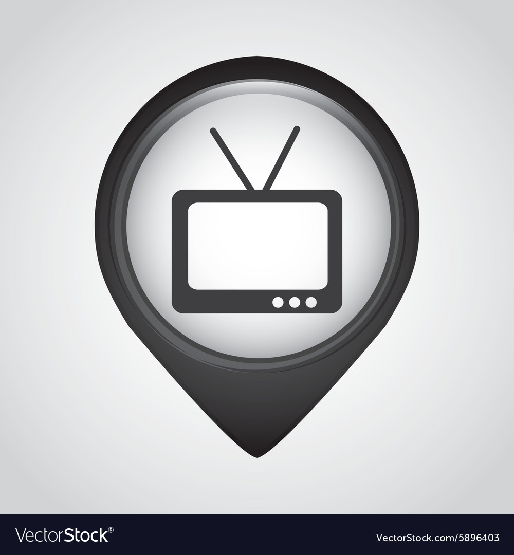 Pointer icon