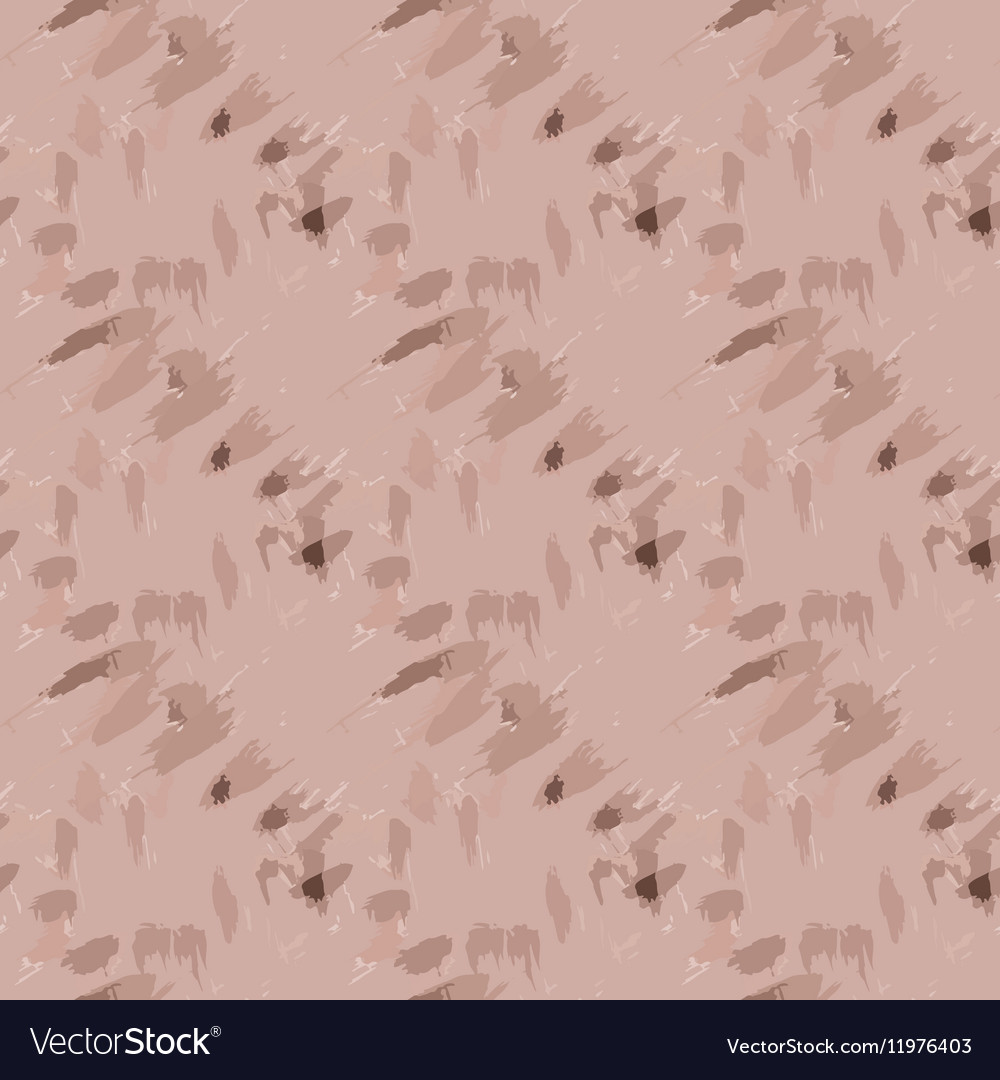 Seamless pattern abstract background