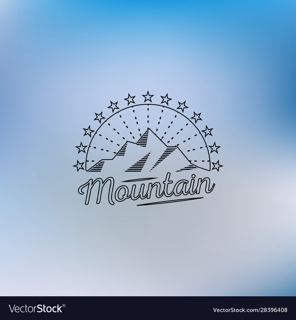 Das Logo der Kunst