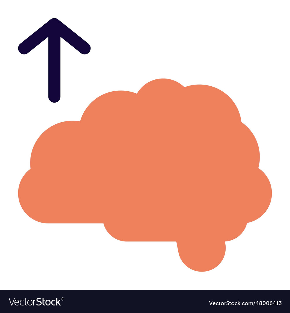 Brain upgraded via technology development