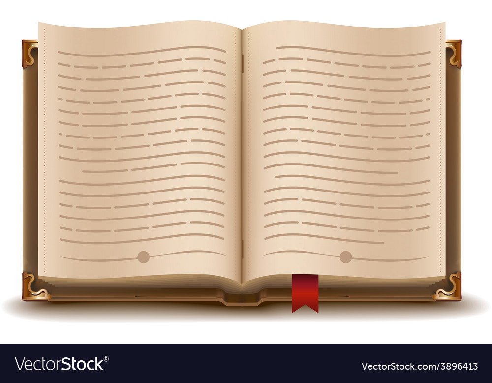 раскрытая книга с текстом. раскрытые книги. раскрытая книга. книга для…. страница книги.