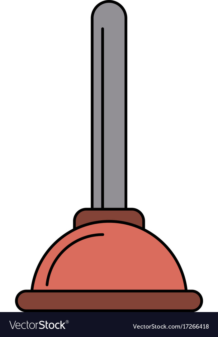 Tool icon image