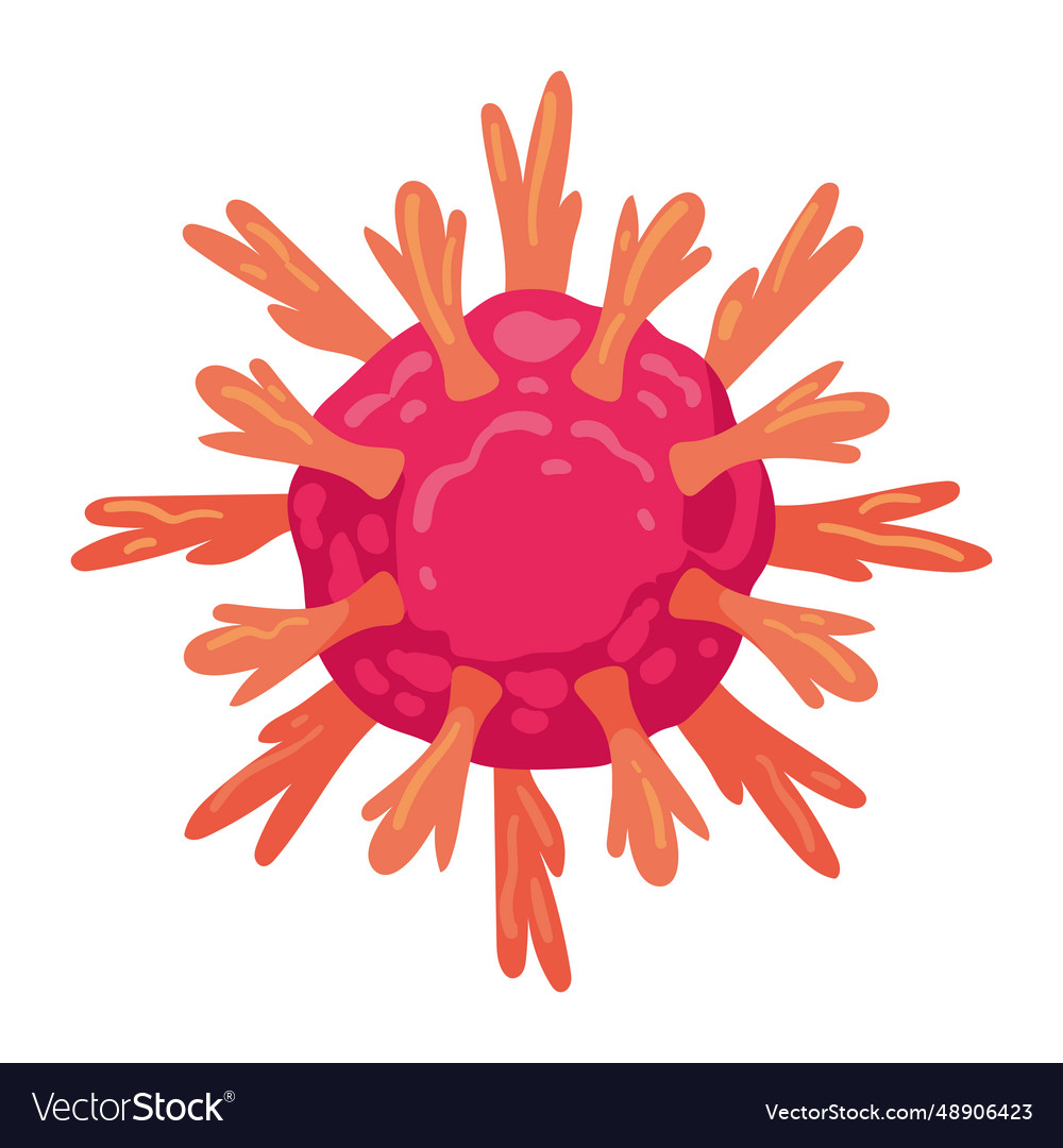 Virus nipah isolated
