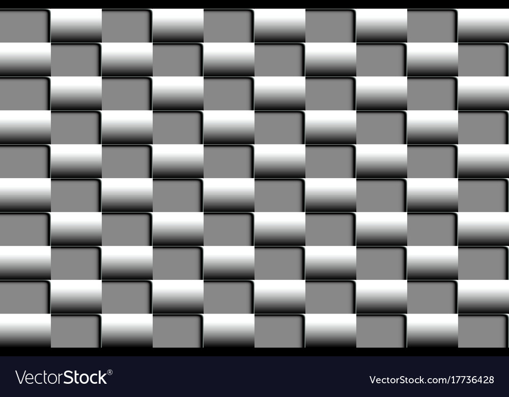 Abstract background seamless