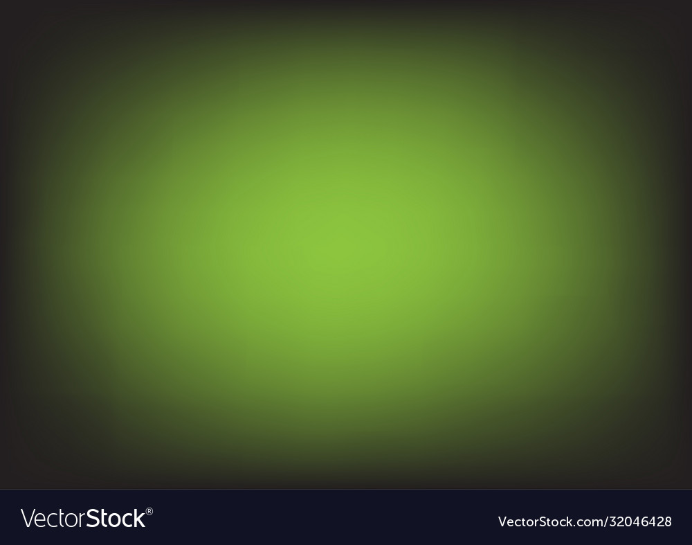 Abstract soft multi-color gradient background
