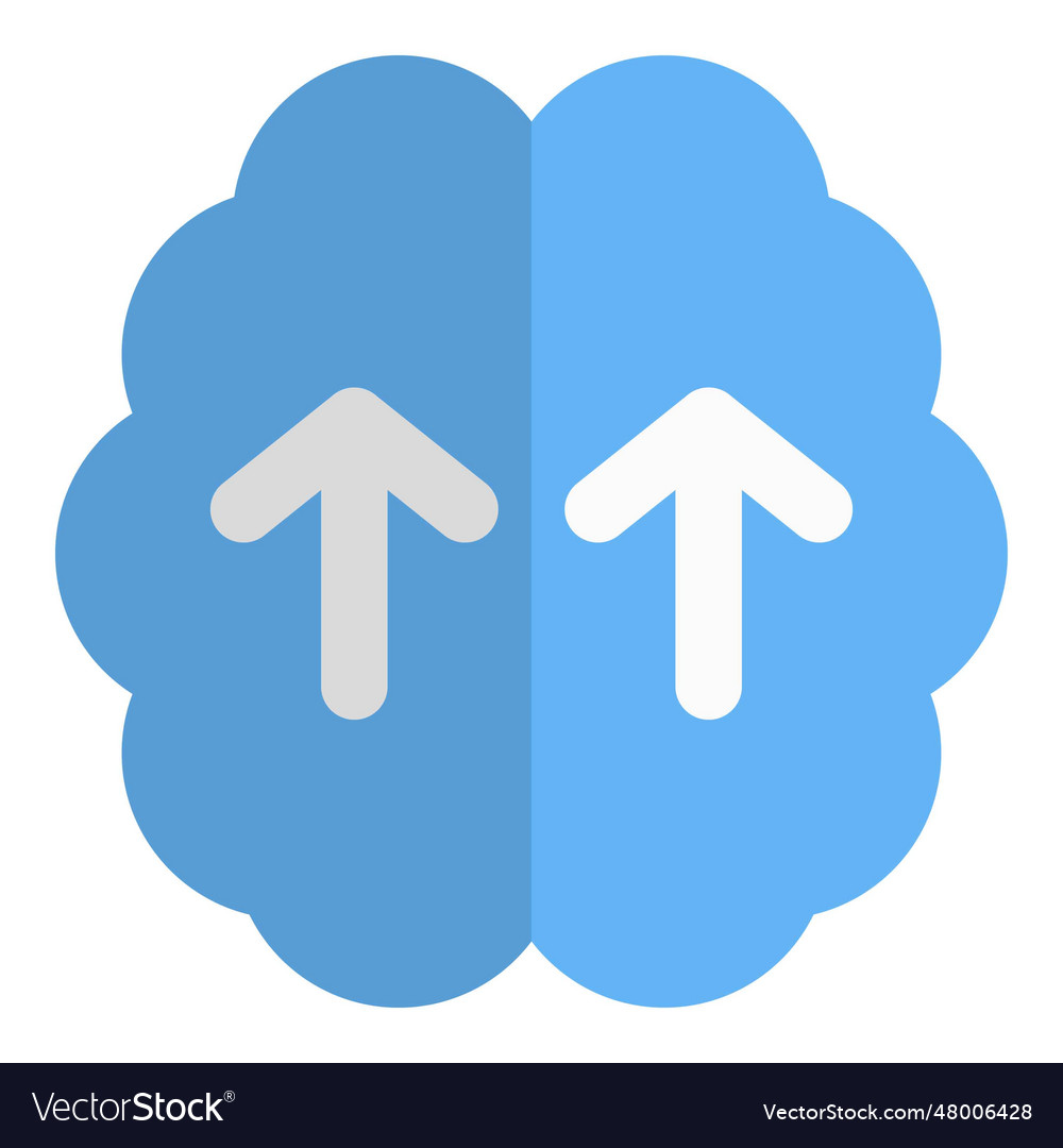 Brain upgraded for better system functioning