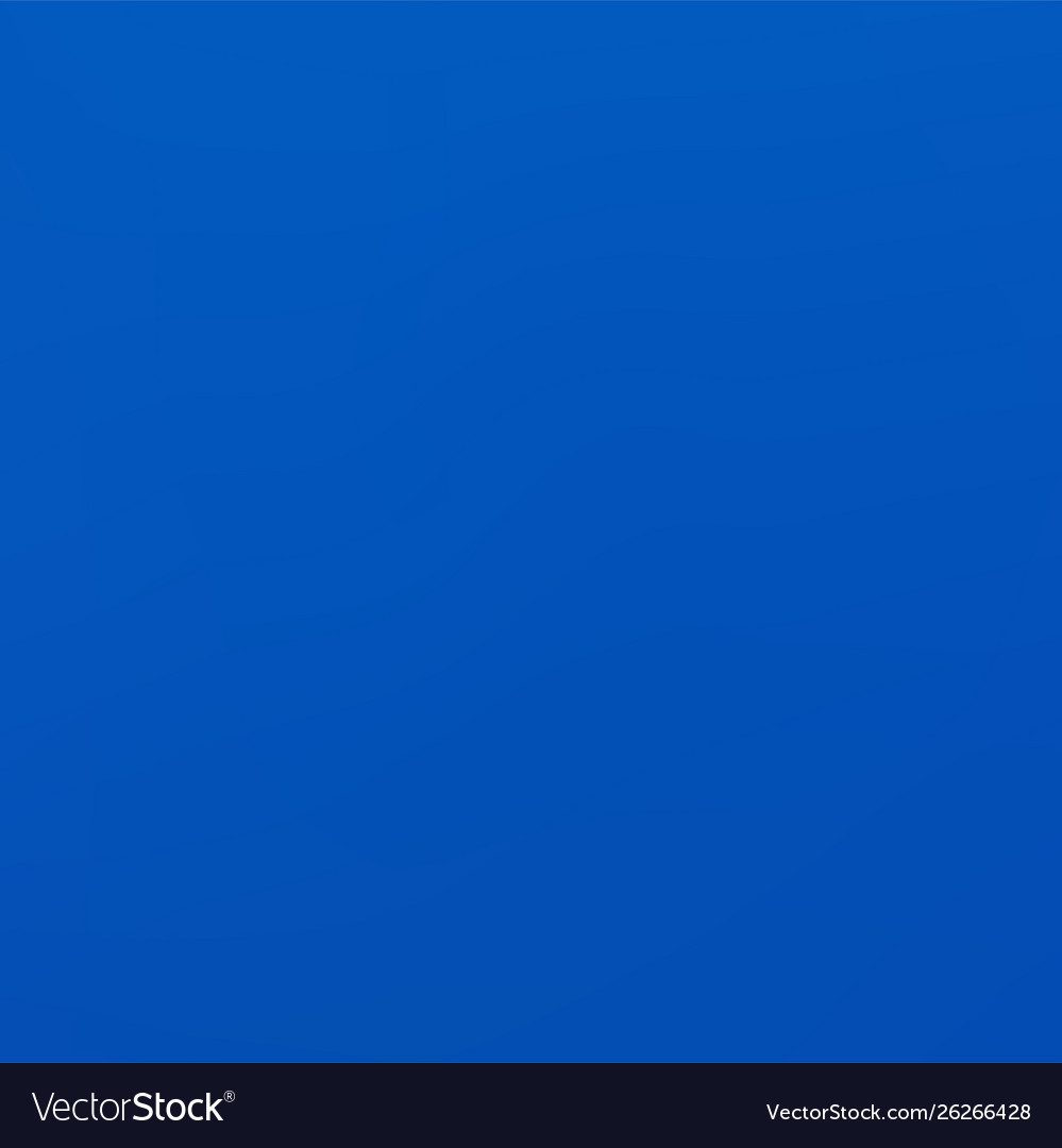 Minimal abstract square background