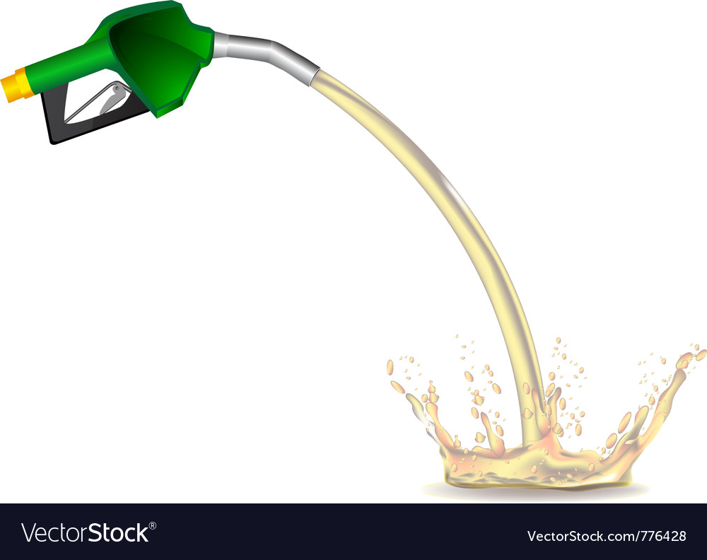 Petrol