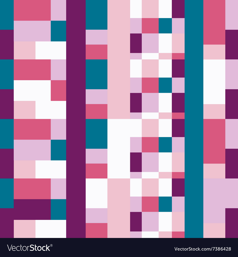 Seamless pattern for web design prints etc