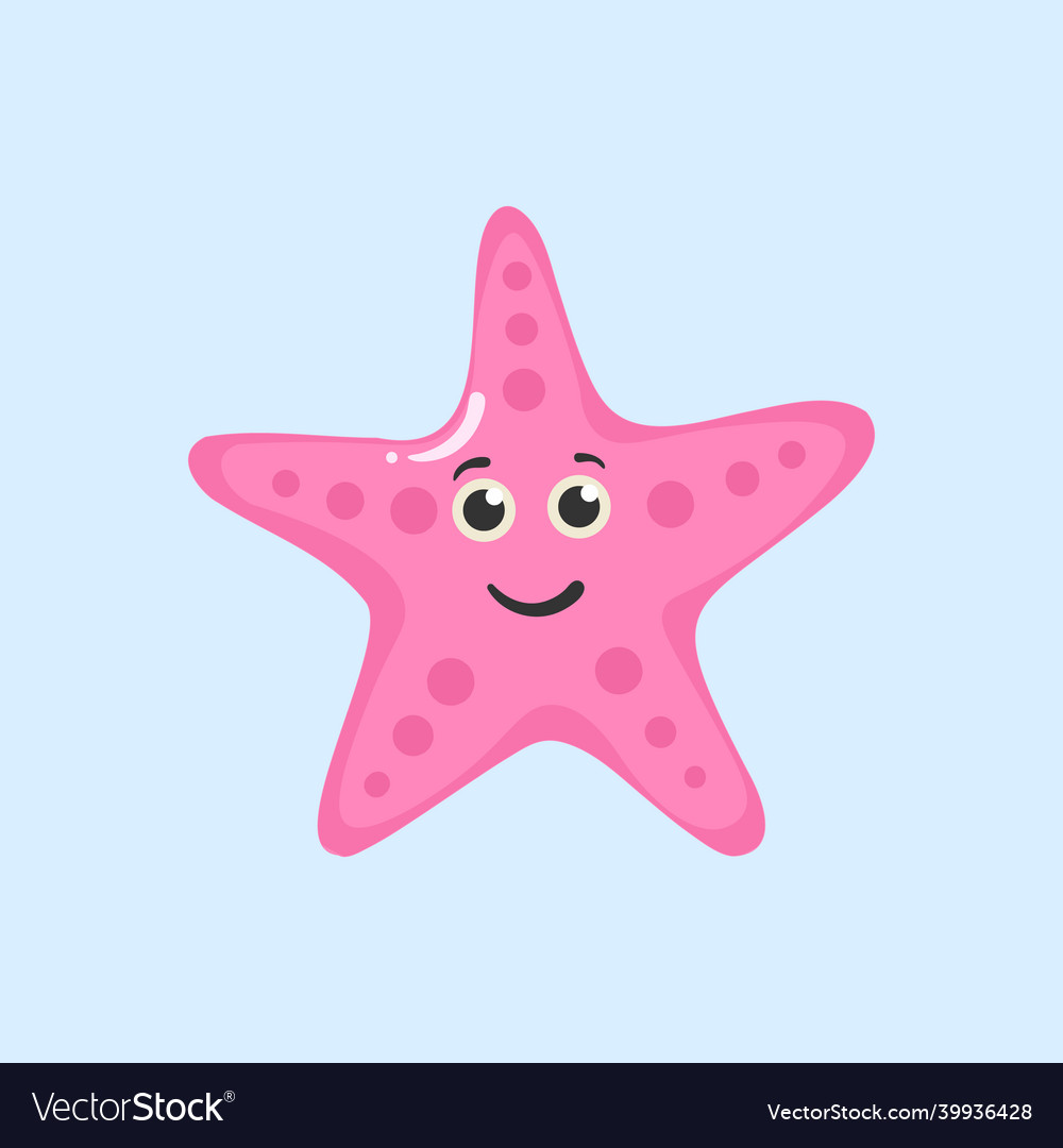 Meer Tiere unter Wasser Kreaturen Meer Fisch vector image Meer Tiere unter Wasser Kreaturen Meer Fisch