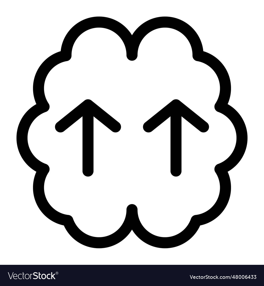 Brain upgraded for better system functioning