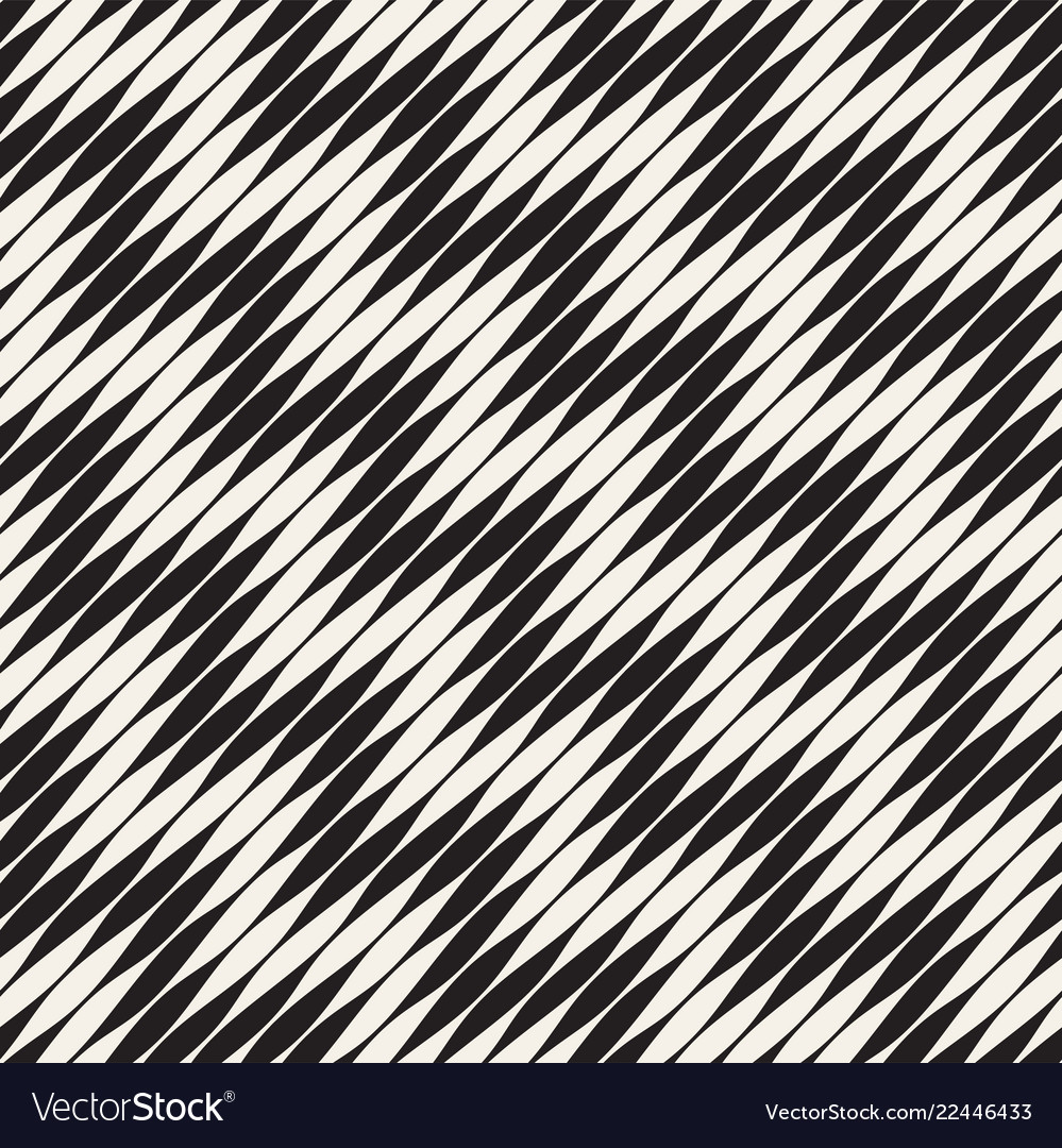 Seamless ripple pattern repeating texture wavy