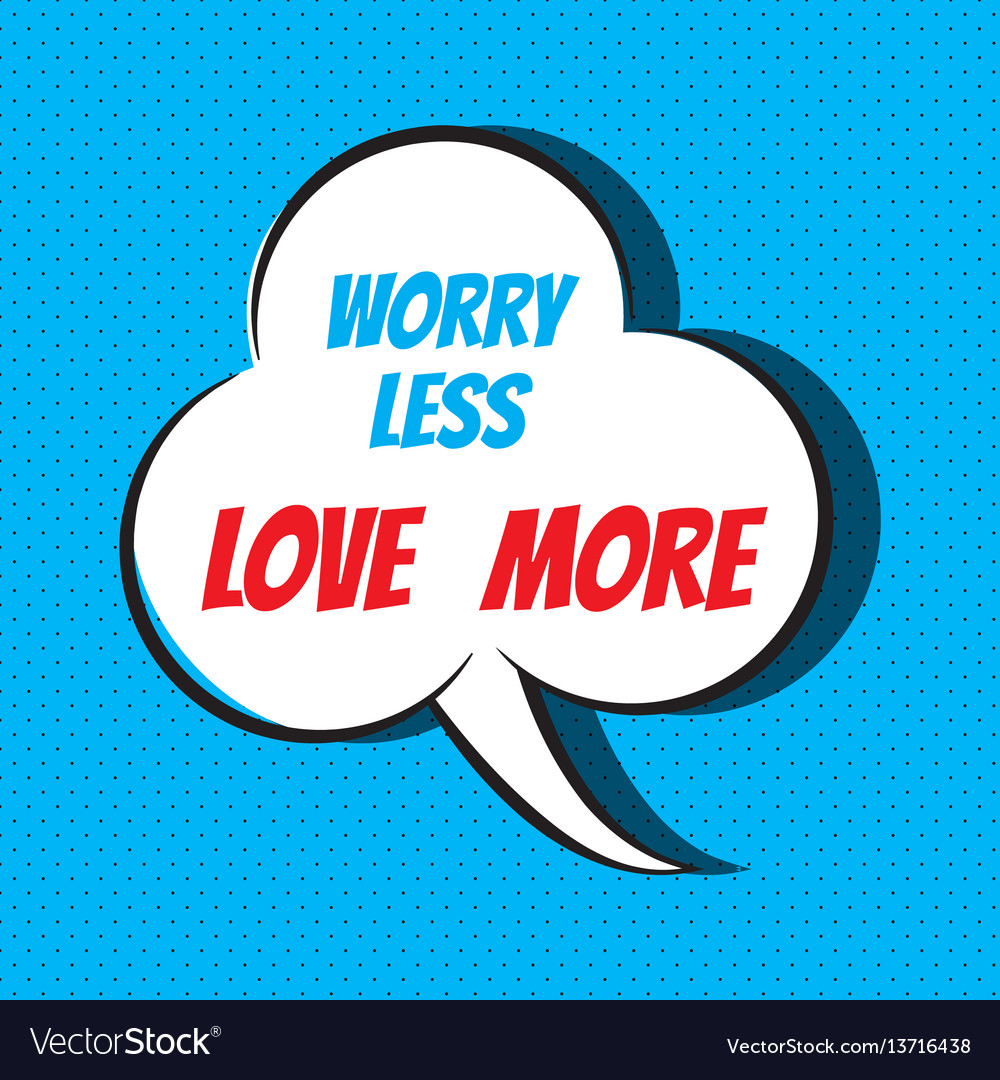 Рисунок на день влюбленных. Love worries berthch. Счастливые мужчина и женщина. Love is на русском. Фон на тему любовь.