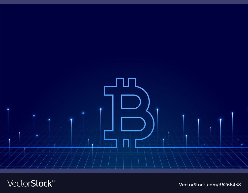 Request crypto. Криптовалюта фон. Криптовалюта фон для презентации. Дизайн криптовалют. Фон под криптовалюту