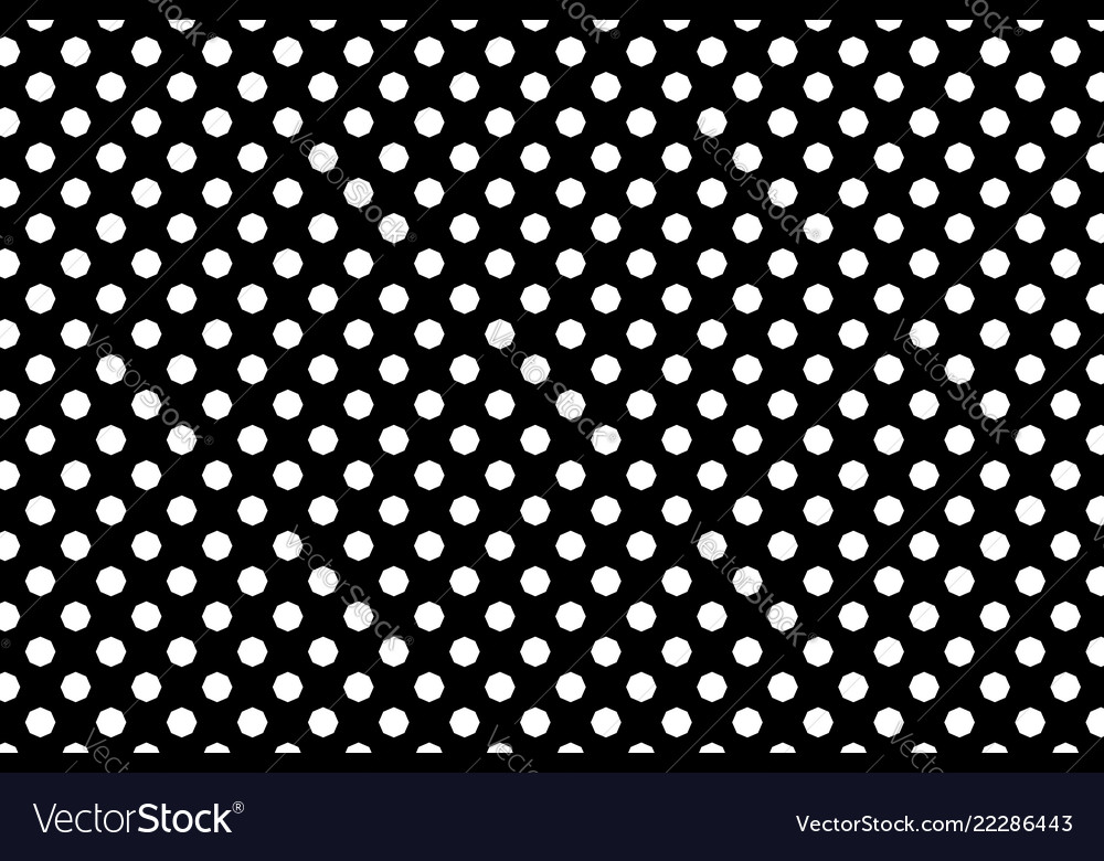 Abstract geometric pattern with lines Vector Image Abstract geometric pattern with lines