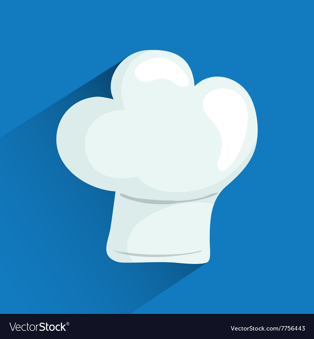 Baking icon design