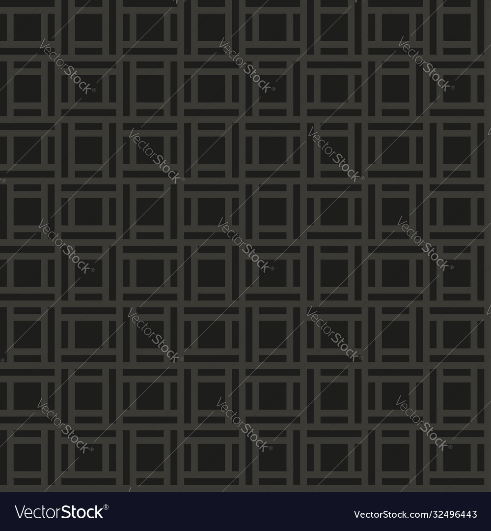 Geometric repeating pattern background Vector Image Geometric repeating pattern background