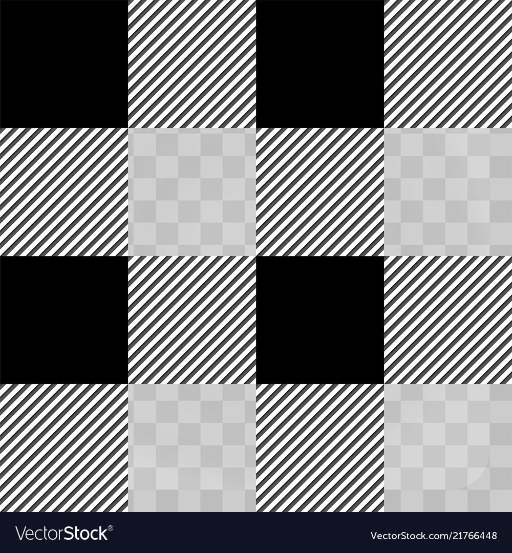 Tartan seamless pattern background