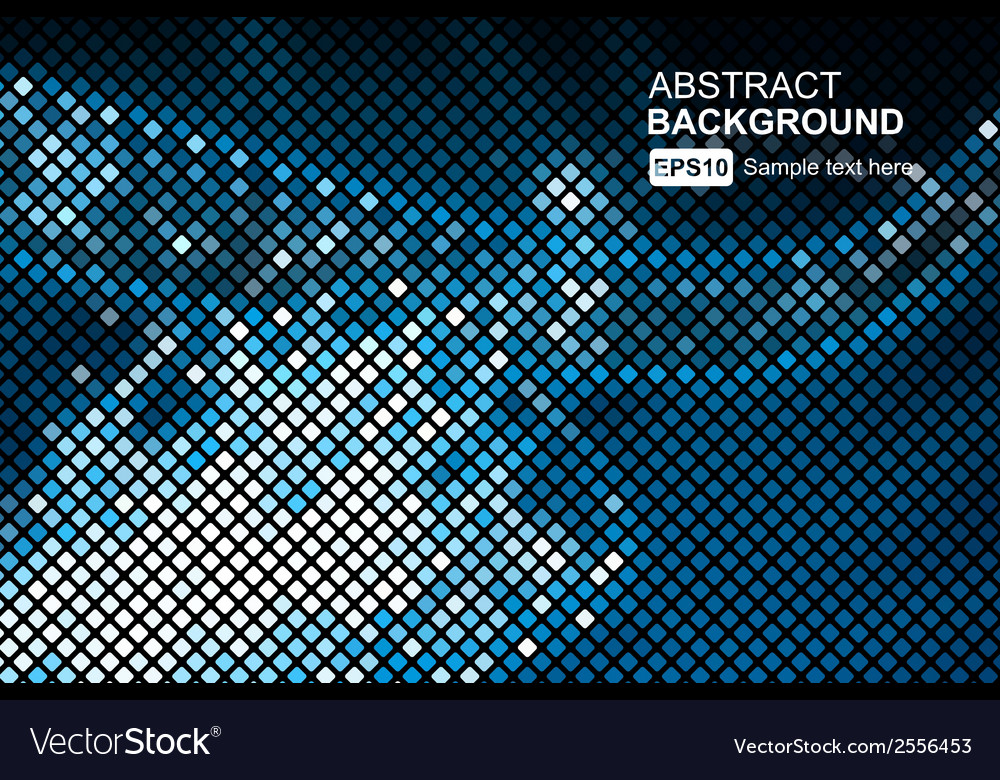 Abstract background