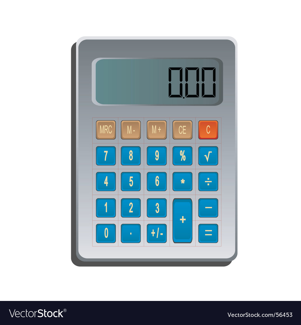 Calculator