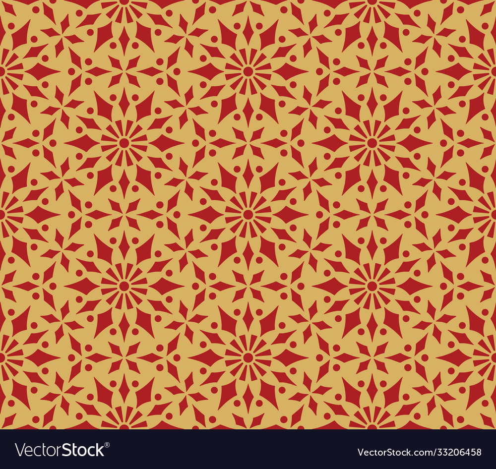 Abstract patterns seamless color doodle sketch vector image Abstract patterns seamless color doodle sketch