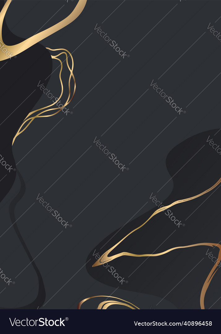 Abstract universal background templates vector image Abstract universal background templates