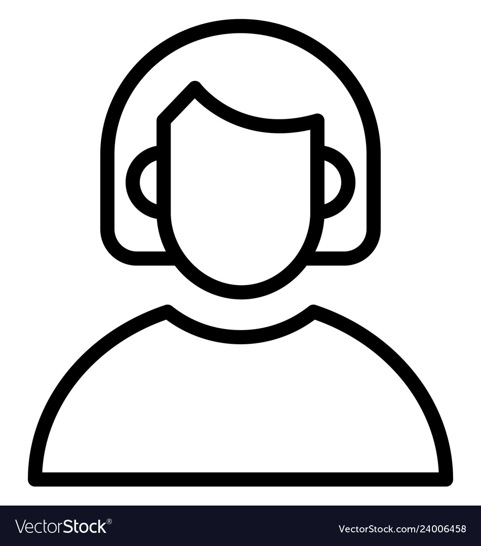 Manager icon which can easily modify or ed