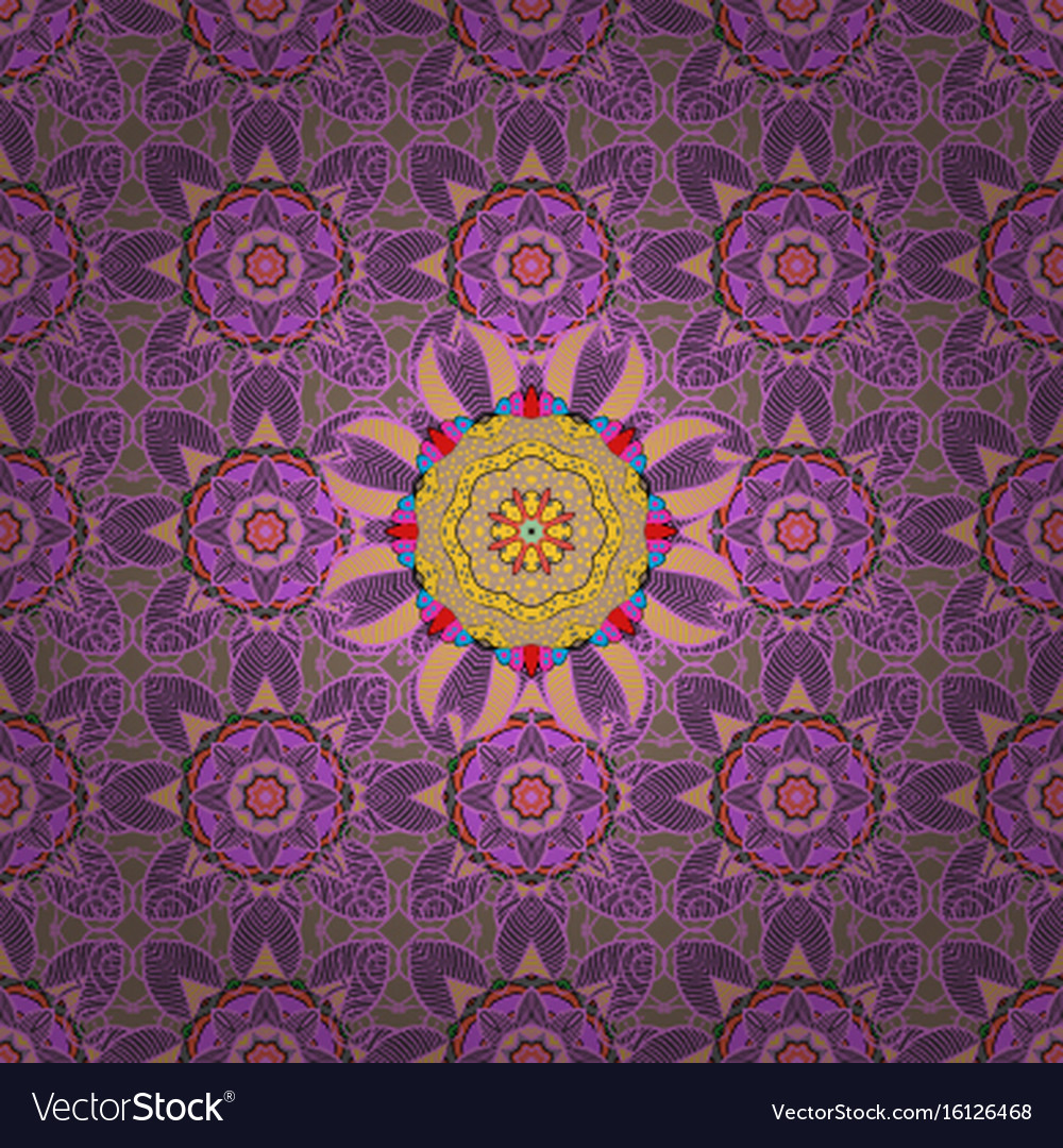 Abstract texture