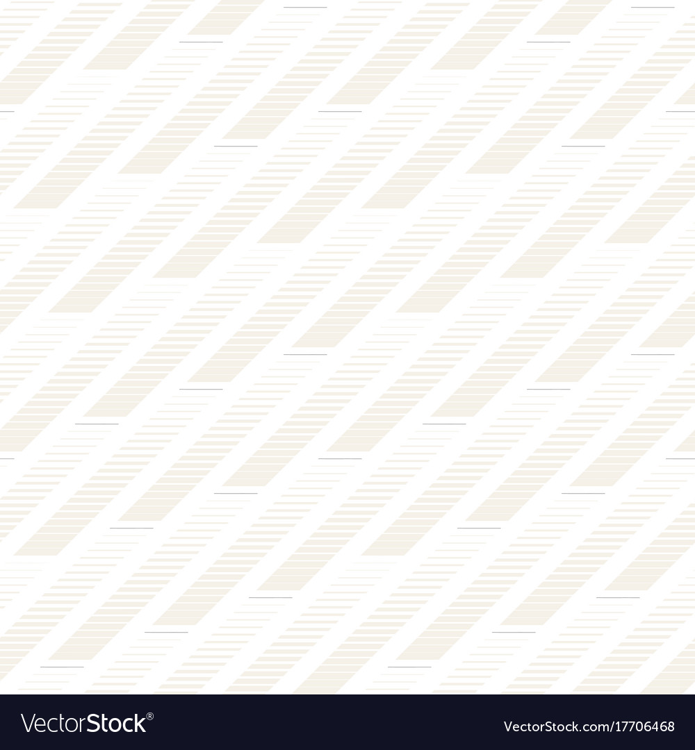 Line halftone gradient modern background design