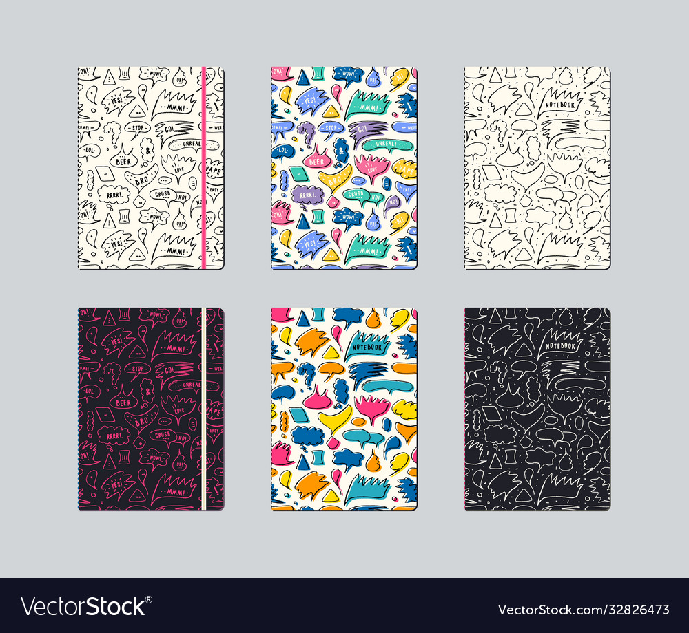 notebook-cover-design-art