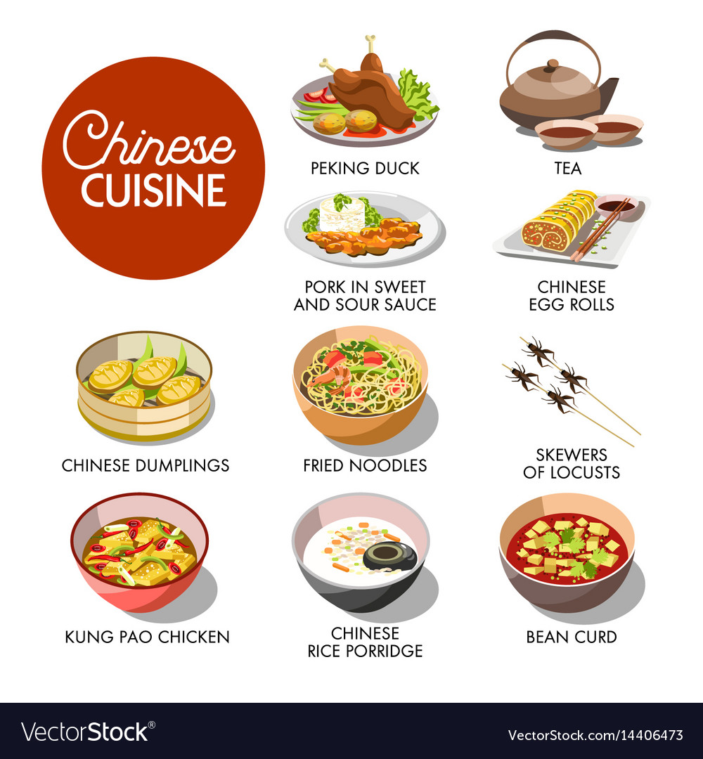 chinese-dishes-menu-card-galleries-mig-s-chinese