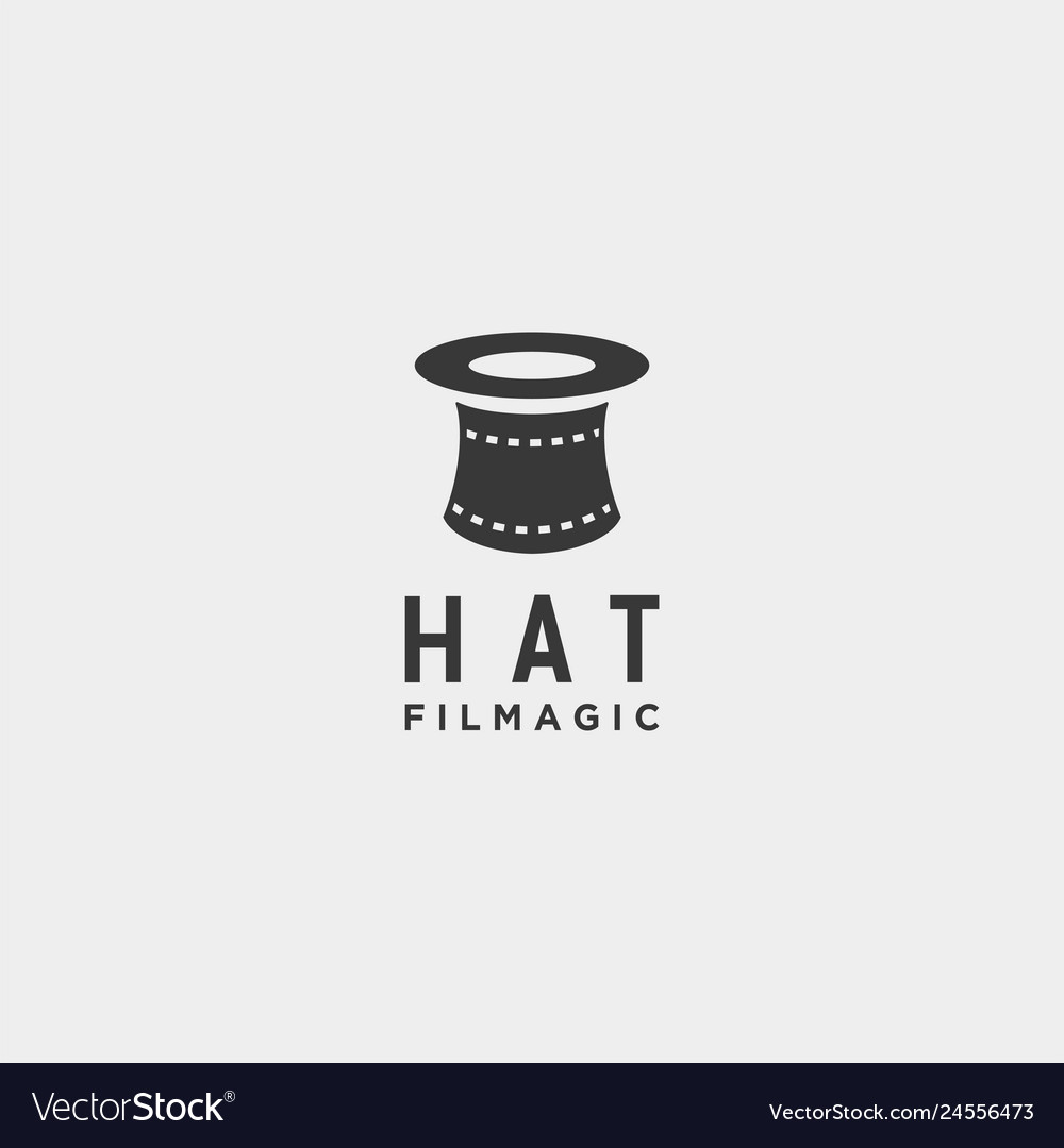 movie magic template