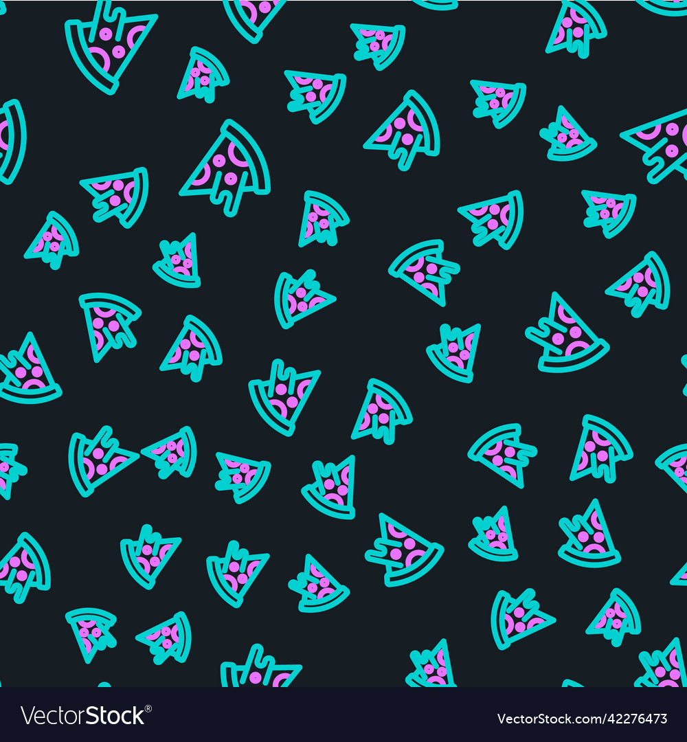 pizza icon tumblr