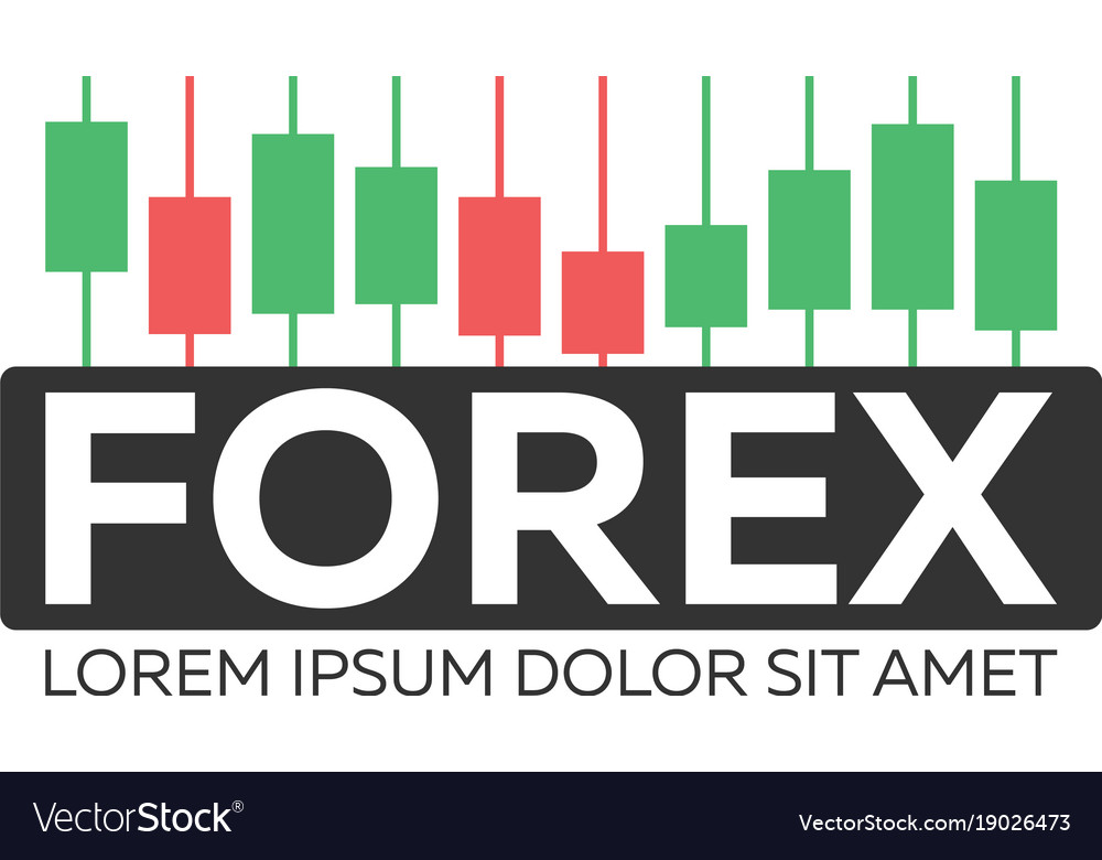 Лого форекс forex charting app iphone
